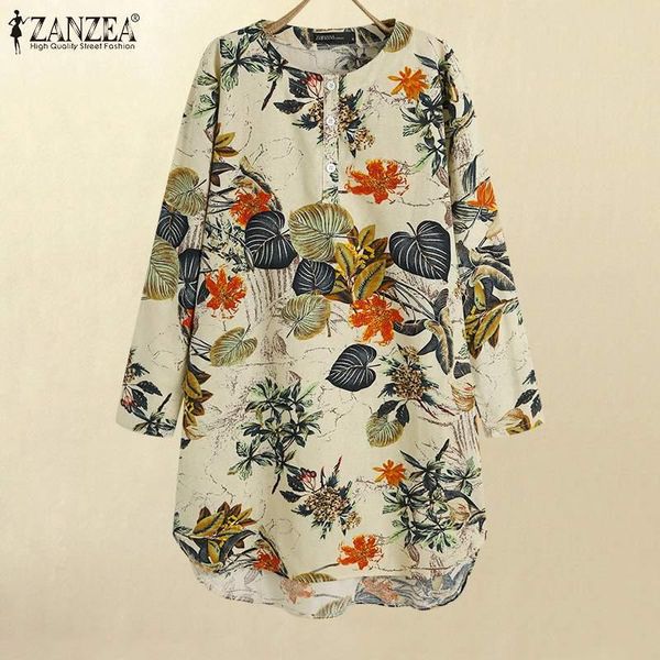 casual dresses women's vintage dress 2022 spring summer fashion printed mini long sleeve loose sundrerss oversized robe, Black;gray
casual dresses women's vintage dress 2022 spring summer fashion printed mini long sleeve loose sundrerss oversized robe, Black;gray