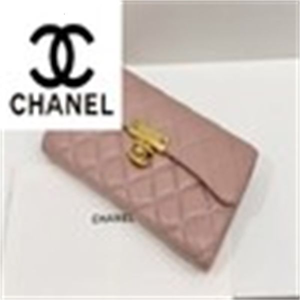 evening brand designer luxury real cases leather compact long purse wallets chain phone wallet pouches clutches key card holders zqeo, Red;black
evening brand designer luxury real cases leather compact long purse wallets chain phone wallet pouches clutches key card holders zqeo, Red;black