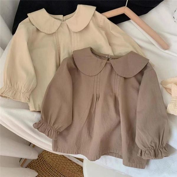 girl's dresses girl vest dress kids baby party evening gown 2021 retro warm plus thicken winter autumn cotton flower children clothi, Red;yellow
girl's dresses girl vest dress kids baby party evening gown 2021 retro warm plus thicken winter autumn cotton flower children clothi, Red;yellow