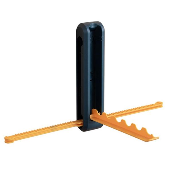 hooks & rails balcony bathroom easy install waterproof foldable storage rack large capacity triangle shape punch tidy multifunction
hooks & rails balcony bathroom easy install waterproof foldable storage rack large capacity triangle shape punch tidy multifunction