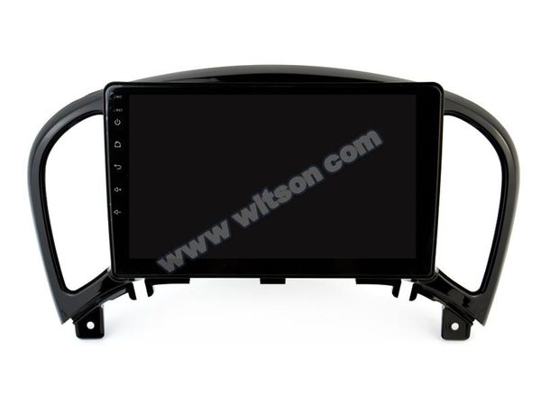 player witson big screen android 10 2 din in dash car dvd for 2010-2021 juke (low) 4 64rom
player witson big screen android 10 2 din in dash car dvd for 2010-2021 juke (low) 4 64rom