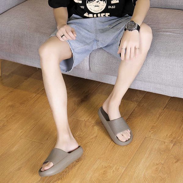domestic products live second kill 2021 summer new coconut sandals with thick soles for men and women ysj, Black
domestic products live second kill 2021 summer new coconut sandals with thick soles for men and women ysj, Black