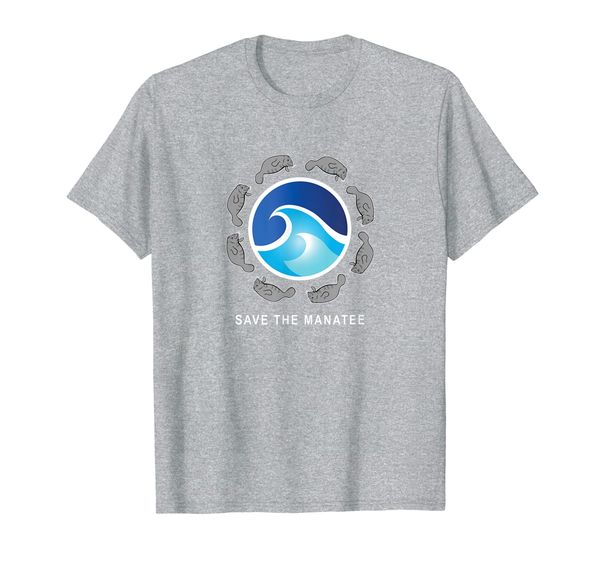 Save The Manatee Sea Cow Ocean Life Earth Day Novelty Gift T-Shirt, Mainly pictures
Save The Manatee Sea Cow Ocean Life Earth Day Novelty Gift T-Shirt, Mainly pictures