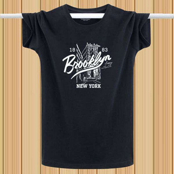 36f fashion men t-shirts cotton shirts solid color short sleeve slim breathable men's streetwear male tees asia size xxxl clothes, White;black
36f fashion men t-shirts cotton shirts solid color short sleeve slim breathable men's streetwear male tees asia size xxxl clothes, White;black
