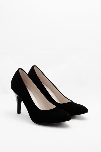dress shoes 2021 ladies pumpsblack classic heels suede cnrsiyah fashion stylish lady party women pumps, Black
dress shoes 2021 ladies pumpsblack classic heels suede cnrsiyah fashion stylish lady party women pumps, Black