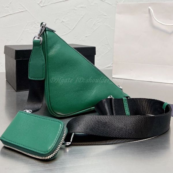 luxury handbag designers bag shoulder crossbody coin bags purse totes letters triangle shape casual street style geometric zipper wallets wo
luxury handbag designers bag shoulder crossbody coin bags purse totes letters triangle shape casual street style geometric zipper wallets wo