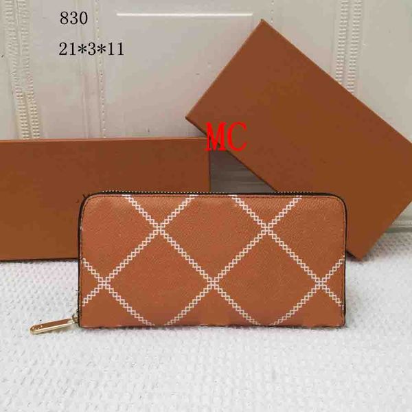 brand brown long wallet luxury designer classic letter flower printing fashion handbags purses women tote bag card holder credit holders car, Red;black
brand brown long wallet luxury designer classic letter flower printing fashion handbags purses women tote bag card holder credit holders car, Red;black