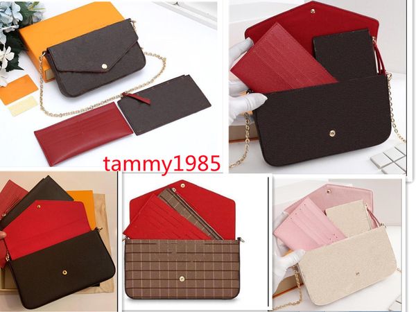 embossing black 3 pcs/set women shoulder bags crossbody purse messenger handbags flower designer lady leather
embossing black 3 pcs/set women shoulder bags crossbody purse messenger handbags flower designer lady leather