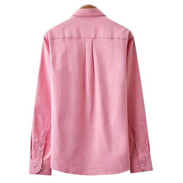 men's casual shirts camisas de hombre,ropa hombre,2021men's long-sleeved three-season youth fashion all-match large size shirt, White;black
men's casual shirts camisas de hombre,ropa hombre,2021men's long-sleeved three-season youth fashion all-match large size shirt, White;black
