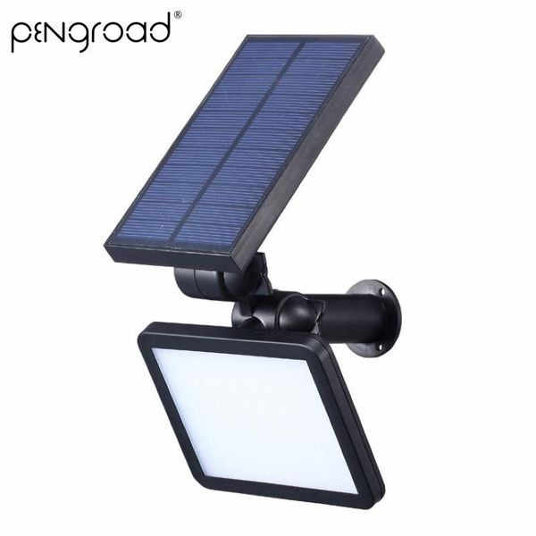 solar lamps patent design outdoor light 48 led multifunction home garden lawn ip65 waterproof wall pathway lamp pd006
solar lamps patent design outdoor light 48 led multifunction home garden lawn ip65 waterproof wall pathway lamp pd006