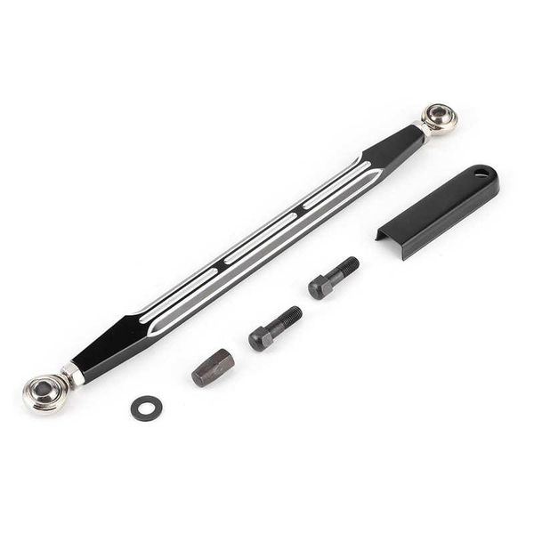 handlebars motorcycle shift lever gear linkage shifter black fit for touring electra street 1980-2021
handlebars motorcycle shift lever gear linkage shifter black fit for touring electra street 1980-2021