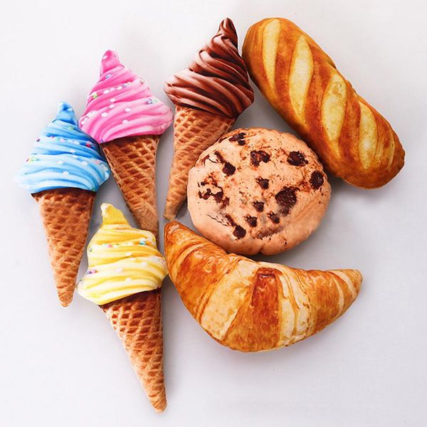 anti bite cat toy plush chew squeak pet toys for cats creative puppy sound pets training interactive cute products
anti bite cat toy plush chew squeak pet toys for cats creative puppy sound pets training interactive cute products