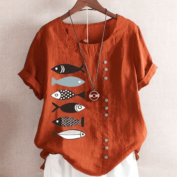 2021 chinese style clothing women flower printed tang suit shirts traditional qipao cheongsam blouse for lady female 11538, Red
2021 chinese style clothing women flower printed tang suit shirts traditional qipao cheongsam blouse for lady female 11538, Red