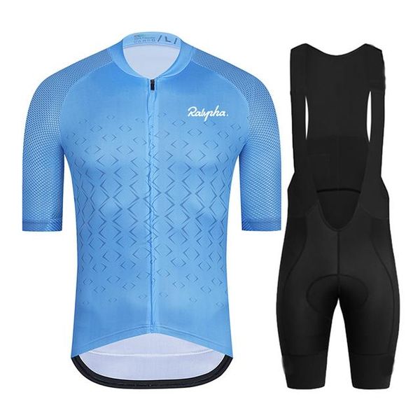 racing sets ropa ciclismo gobikeful cycling jersey bib shorts set 19d gel pad 2021 mountain raphaful, Black;blue
racing sets ropa ciclismo gobikeful cycling jersey bib shorts set 19d gel pad 2021 mountain raphaful, Black;blue