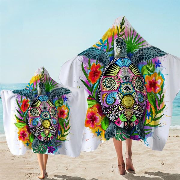 parent-child cute cartoon hooded cloak beach towel animal printed microfiber kids swimming changing robe bath towels
parent-child cute cartoon hooded cloak beach towel animal printed microfiber kids swimming changing robe bath towels