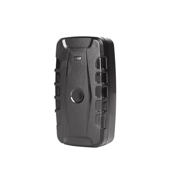 car gps & accessories funny auto 4g magnet trackers lk900b waterproof real time tracker vehical
car gps & accessories funny auto 4g magnet trackers lk900b waterproof real time tracker vehical