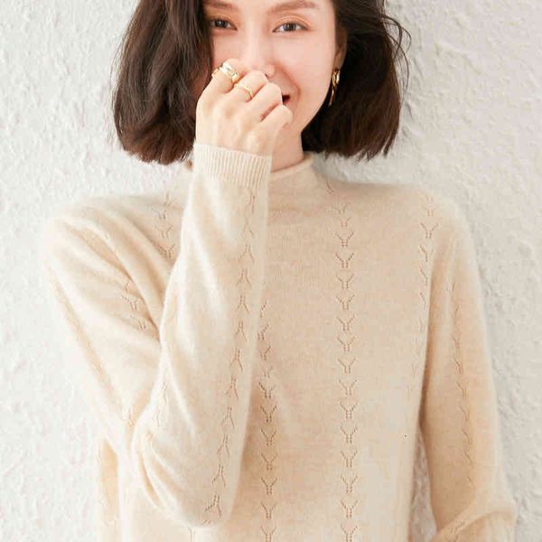 women's sweaters female wool sweater, style, autumn and winter, 100% wool, knitted or crocheted, long sleeve, half turtleneck, loose, c, White;black
women's sweaters female wool sweater, style, autumn and winter, 100% wool, knitted or crocheted, long sleeve, half turtleneck, loose, c, White;black