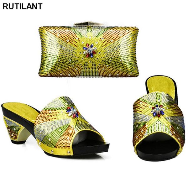 dress shoes yellow color african and matching bags italian sales in women bag set nigerian, Black
dress shoes yellow color african and matching bags italian sales in women bag set nigerian, Black