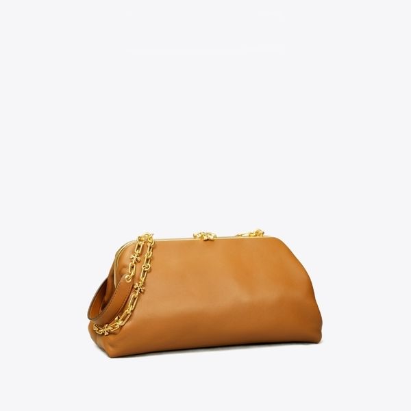 multi pochette hourglass bag designer family bags 2021 nylon mini hanghhangbag akend telfar quilted handbags dium sheepskin chain shoulder y
multi pochette hourglass bag designer family bags 2021 nylon mini hanghhangbag akend telfar quilted handbags dium sheepskin chain shoulder y