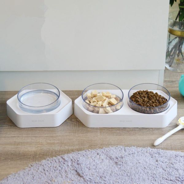 bowl water for dogs transparent double supplies pet cervical small protection dog and feeder cats d cat bowls & feeders
bowl water for dogs transparent double supplies pet cervical small protection dog and feeder cats d cat bowls & feeders