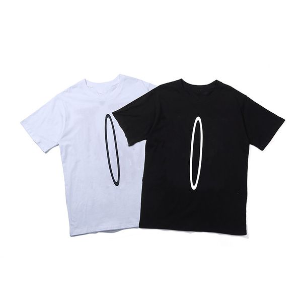 30the large v t-shirt designers clothes tees polo fashion short sleeve leisure basketball jerseys men s clothing women dresses mens tracksui, White;black
30the large v t-shirt designers clothes tees polo fashion short sleeve leisure basketball jerseys men s clothing women dresses mens tracksui, White;black