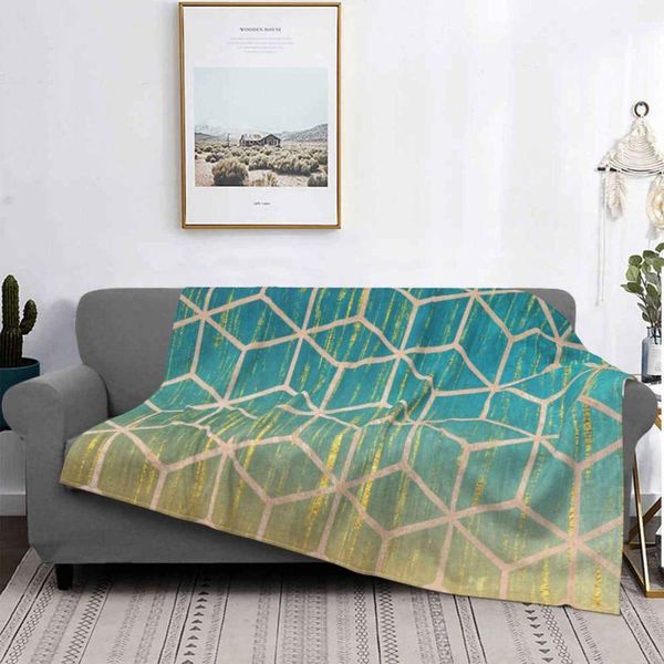 blankets abstract green gradient rain air conditioning blanket soft throw pattern patterns cubes cube gold orange yellow
blankets abstract green gradient rain air conditioning blanket soft throw pattern patterns cubes cube gold orange yellow