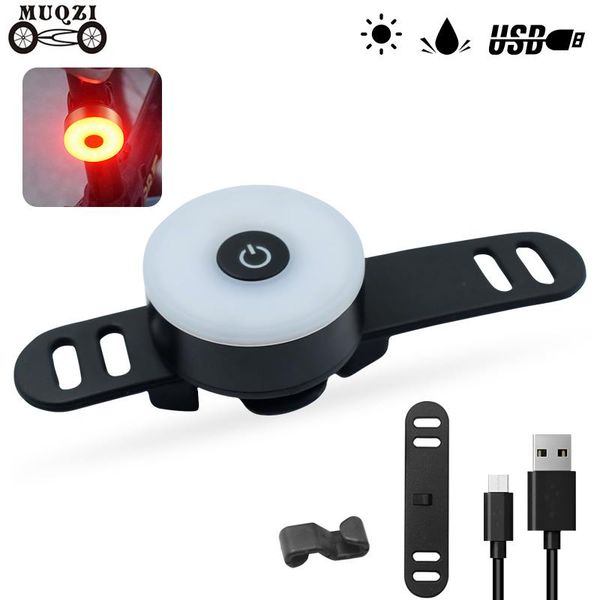 bike lights bicycle tail light usb rechargeable rear mini flash taillight safety warning cycling mtb back lamp
bike lights bicycle tail light usb rechargeable rear mini flash taillight safety warning cycling mtb back lamp