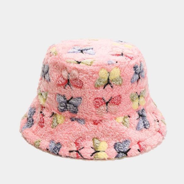 wide brim hats 2021 autumn and winter cotton geometric bucket hat fisherman outdoor travel sun cap for women 59, Blue;gray
wide brim hats 2021 autumn and winter cotton geometric bucket hat fisherman outdoor travel sun cap for women 59, Blue;gray