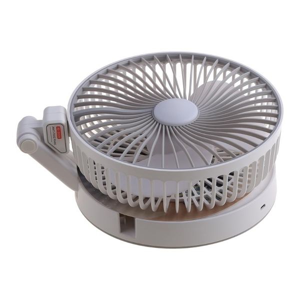 electric fans foldaway fan rechargeable ultra lightweight portable compact extendable h05f
electric fans foldaway fan rechargeable ultra lightweight portable compact extendable h05f