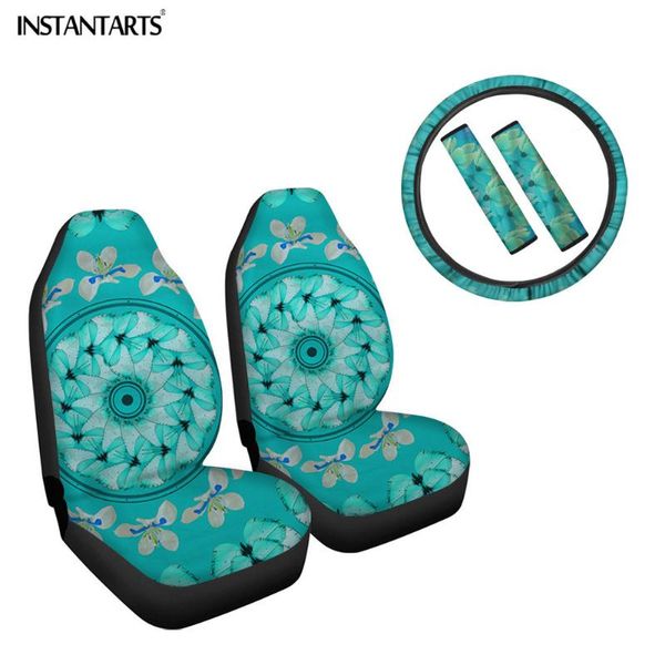 car seat covers instantarts stylish front cover durable ladies steering wheel mandala african print set safety belt gifts
car seat covers instantarts stylish front cover durable ladies steering wheel mandala african print set safety belt gifts