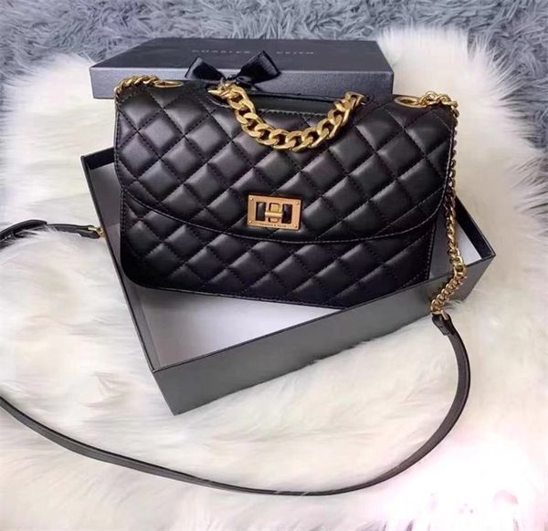 Designers Duffel Bags 45CM 55CM luxury large capacity travel sale High quality women men Genuine Leather shoulder Fashion bag carry rivets with lock head yspt, Sky blue
Designers Duffel Bags 45CM 55CM luxury large capacity travel sale High quality women men Genuine Leather shoulder Fashion bag carry rivets with lock head yspt, Sky blue