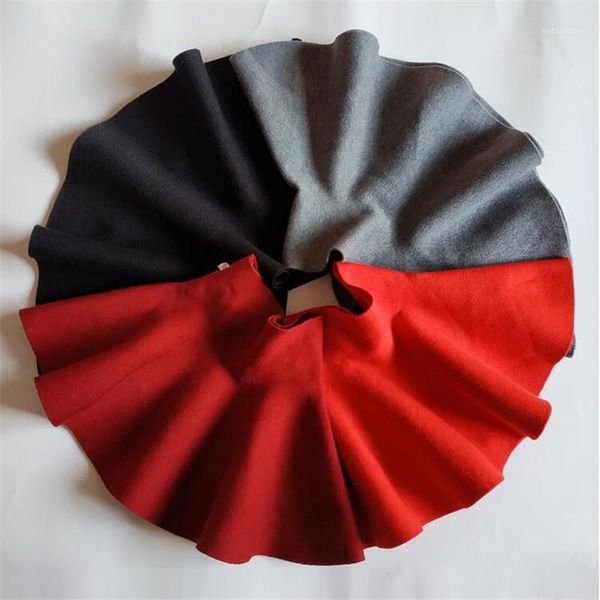 skirts girls soild color tutu knitted baby high waist kids skirt children clothing1, Blue
skirts girls soild color tutu knitted baby high waist kids skirt children clothing1, Blue