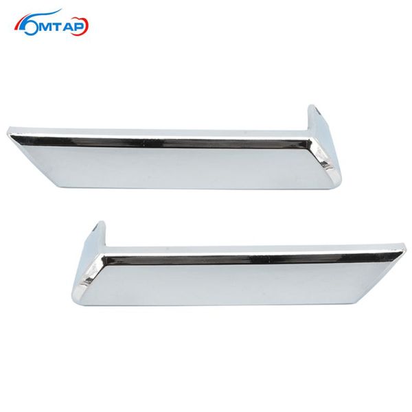 front headlight washer nozzle cover trim lid chroming for legacy liberty b4 outback bl bp 2006-2009 spray jet cap case car
front headlight washer nozzle cover trim lid chroming for legacy liberty b4 outback bl bp 2006-2009 spray jet cap case car
