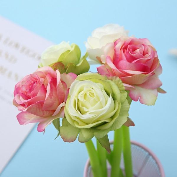 gel pens 3 pack 3d rose flower pen refillable liquid 0.5mm refills party giveaways supplies class reward for school 87hc
gel pens 3 pack 3d rose flower pen refillable liquid 0.5mm refills party giveaways supplies class reward for school 87hc