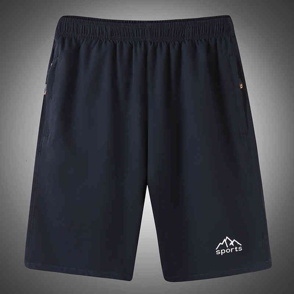 men's shorts 2021 summer casual trouers black plaid sprots loose work man short pants oversize 40 42 44 48 50 lt9r, White;black
men's shorts 2021 summer casual trouers black plaid sprots loose work man short pants oversize 40 42 44 48 50 lt9r, White;black