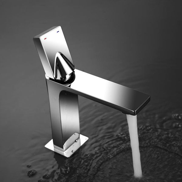 bathroom sink faucets royal guard style faucet chrome and black cold water basin mixer tap brass made deck mounted
bathroom sink faucets royal guard style faucet chrome and black cold water basin mixer tap brass made deck mounted