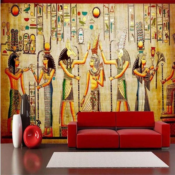 wallpapers shuhiko nostalgic ancient egyptian celebration classical tv backdrop custom large fresco wallpaper papel de parede
wallpapers shuhiko nostalgic ancient egyptian celebration classical tv backdrop custom large fresco wallpaper papel de parede
