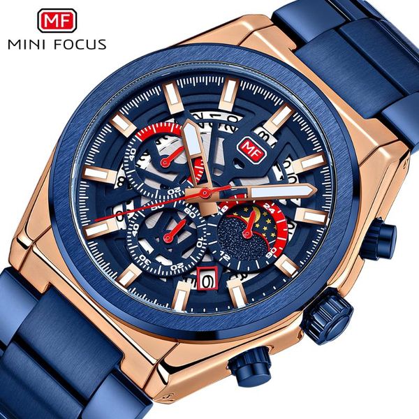 fashion men watches stainless steel band mens wristwatch quartz watch waterproof relogio masculino blue wristwatches, Slivery;brown
fashion men watches stainless steel band mens wristwatch quartz watch waterproof relogio masculino blue wristwatches, Slivery;brown