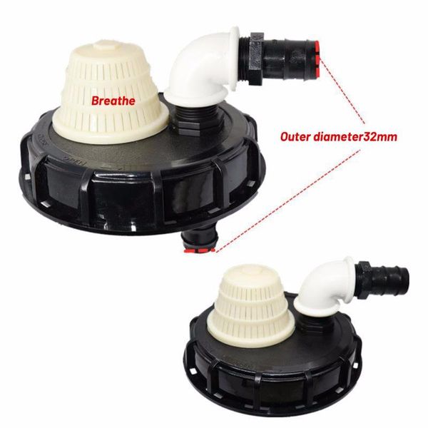 watering equipments replacement ibc tank adapter ventilation with suction tube accessory diameter 150mm lid part
watering equipments replacement ibc tank adapter ventilation with suction tube accessory diameter 150mm lid part