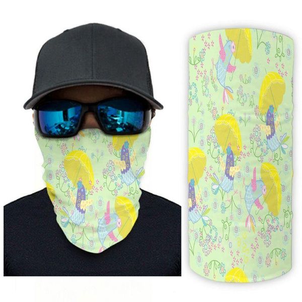 fish with umbrella 12 in 1 multifunctional hairwraps magic wide wicking headbands for dust/outdoors/festivals/sports women cycling caps & ma, Black
fish with umbrella 12 in 1 multifunctional hairwraps magic wide wicking headbands for dust/outdoors/festivals/sports women cycling caps & ma, Black