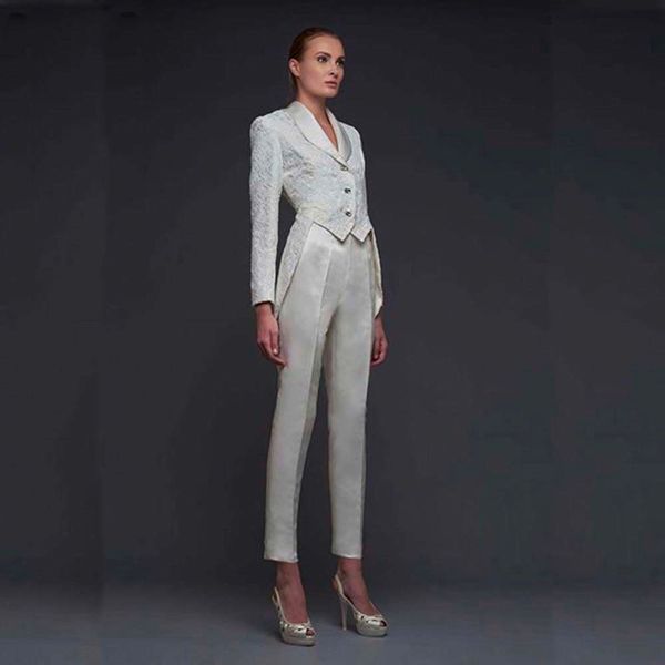 women's suits & blazers women pant ladies suit custom made formal business office tuxedo jacket+pants female uniform, White;black
women's suits & blazers women pant ladies suit custom made formal business office tuxedo jacket+pants female uniform, White;black