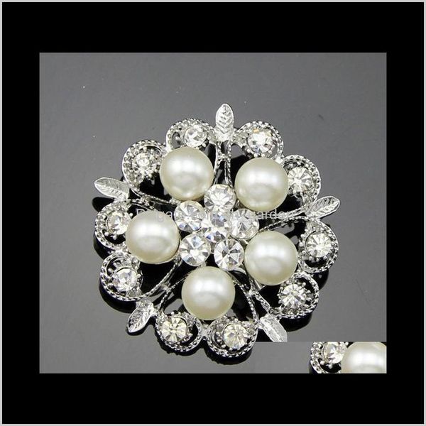 pins, drop delivery 2021 flower clear crystal pearl bridal jewelry wedding brooches cor bouquet rhinestone pins brooch for man women gift 3t, Gray
pins, drop delivery 2021 flower clear crystal pearl bridal jewelry wedding brooches cor bouquet rhinestone pins brooch for man women gift 3t, Gray