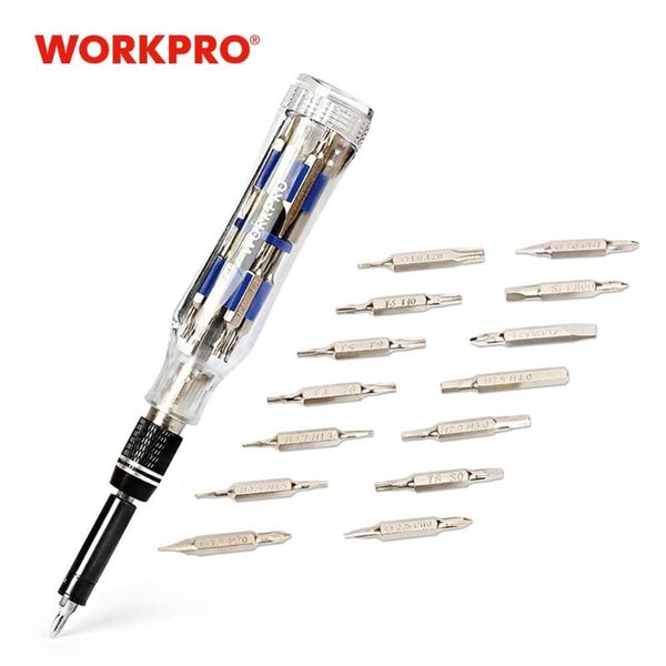 hand tools workpro precision screwdriver set 28-in-1 timepiece quick change mini for phones multi repair tool
hand tools workpro precision screwdriver set 28-in-1 timepiece quick change mini for phones multi repair tool