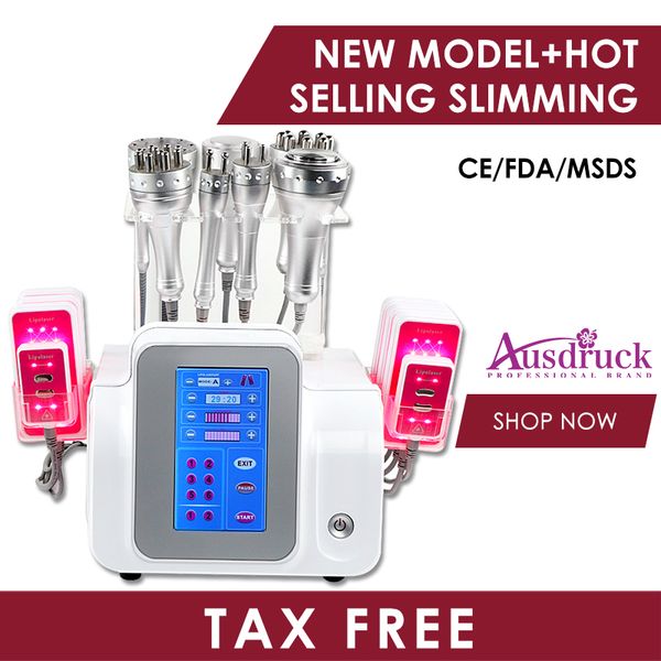 portable cavitation slimming cold hammer body face eye treatment rf microcurrent bio skin lifting tightening sculpting skin rejuvenation lif
portable cavitation slimming cold hammer body face eye treatment rf microcurrent bio skin lifting tightening sculpting skin rejuvenation lif