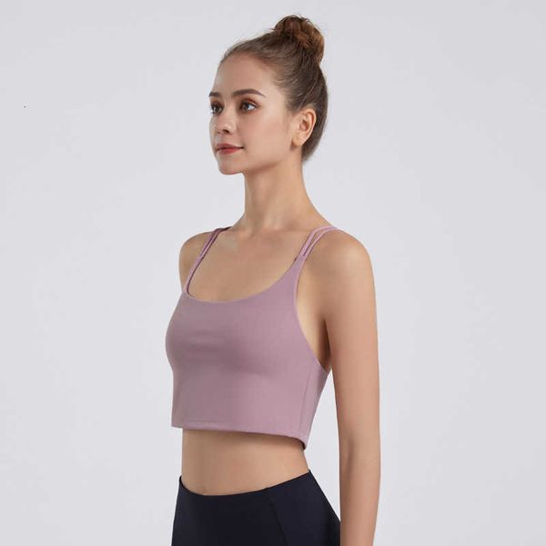 shapers women's yoga underwear with double-sided sling, back, shockproof and quick drying sports bra, Black;white
shapers women's yoga underwear with double-sided sling, back, shockproof and quick drying sports bra, Black;white