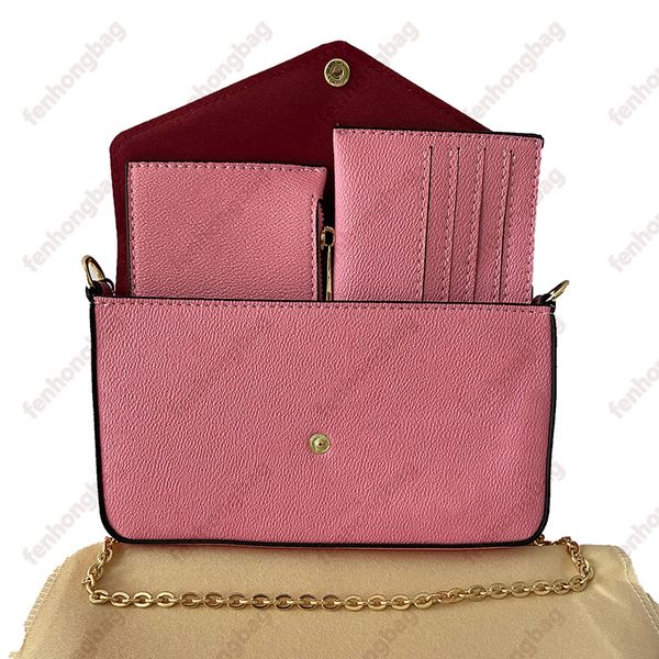 designers bag newset designer shoulder bags women lady messenger 21cm classic pattern genuine leather chain handbags purse 044
designers bag newset designer shoulder bags women lady messenger 21cm classic pattern genuine leather chain handbags purse 044