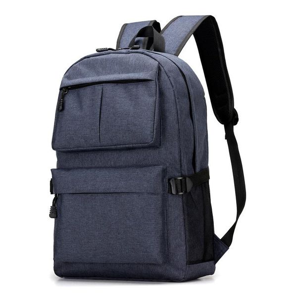 school bags oxford large capacity usb for boys teenagers backpack men bookbags green middle high college teen schoolbag boy
school bags oxford large capacity usb for boys teenagers backpack men bookbags green middle high college teen schoolbag boy