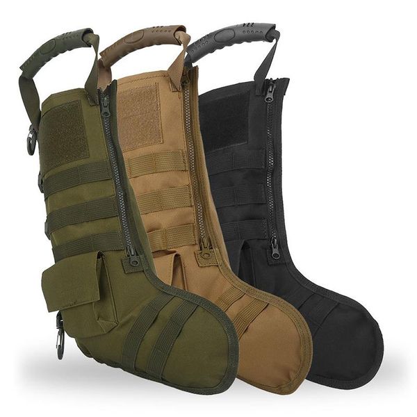 storage bags christmas stocking socks tactical bag dump drop pouch utility military combat hunting pack magazine pouches
storage bags christmas stocking socks tactical bag dump drop pouch utility military combat hunting pack magazine pouches
