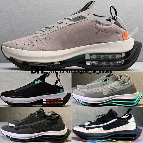 big kid boys women youth skate men casual double stacked mens zapatos schuhe sneakers zoom shoes eur 46 trainers size us 12 runnings
big kid boys women youth skate men casual double stacked mens zapatos schuhe sneakers zoom shoes eur 46 trainers size us 12 runnings