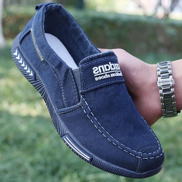 4vt8 casual shoes canvas denim lace-up men casual new gyms breathing male shoes lent herf sneakers 459 7ynx, Black
4vt8 casual shoes canvas denim lace-up men casual new gyms breathing male shoes lent herf sneakers 459 7ynx, Black